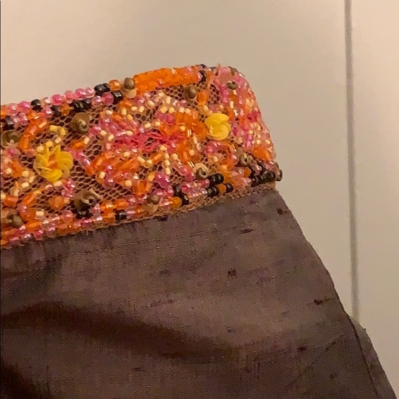 Etro Milano and Serge et Réal vintage pantsuit - Picture 5 of 10